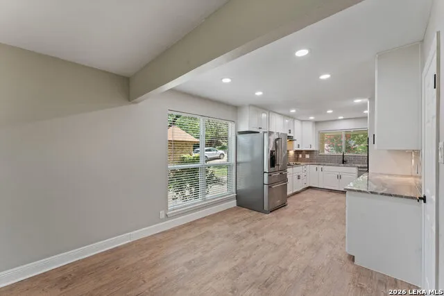 14115 MOSS FARM ST San Antonio, TX 78231