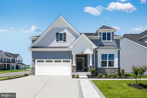 36503 BURLESON DRIVE