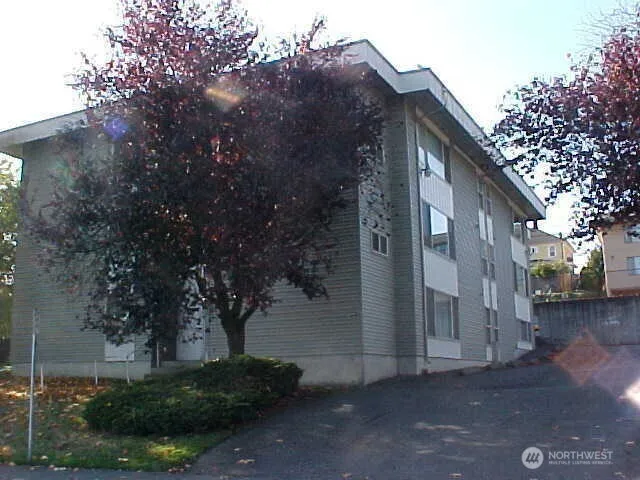 3326 Lombard Avenue #23 Everett, WA 98201