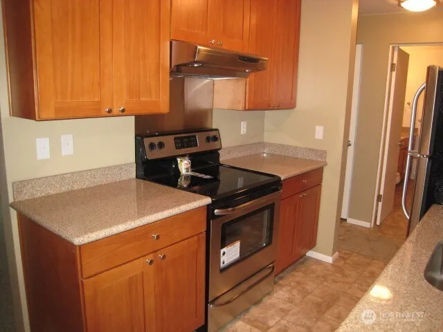 3326 Lombard Avenue #23 Everett, WA 98201