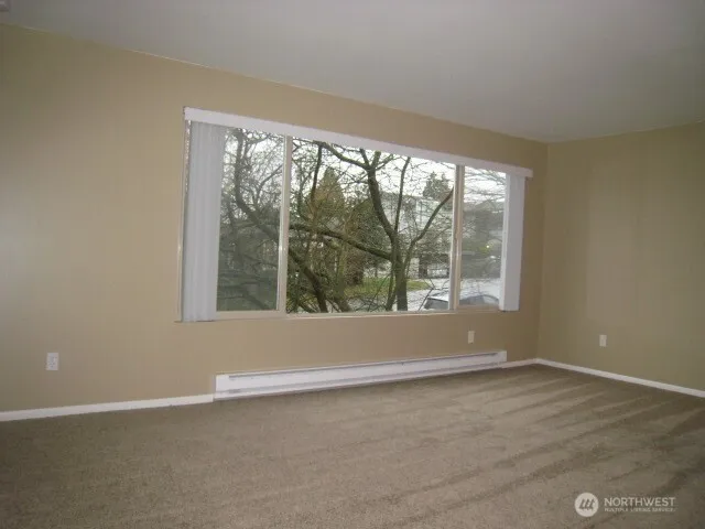 3326 Lombard Avenue #23 Everett, WA 98201