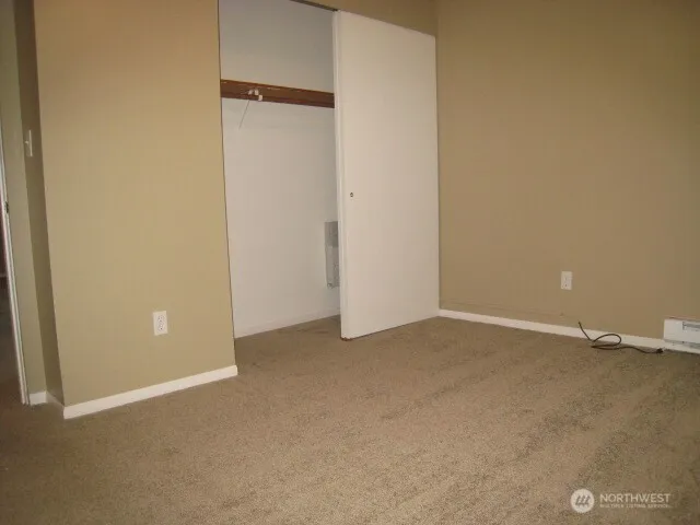 3326 Lombard Avenue #23 Everett, WA 98201