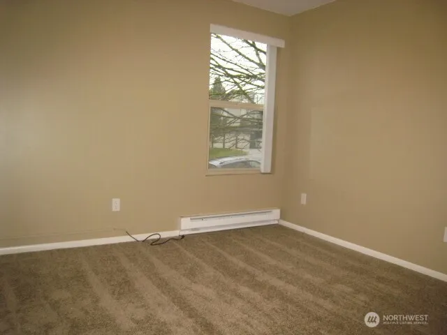 3326 Lombard Avenue #23 Everett, WA 98201