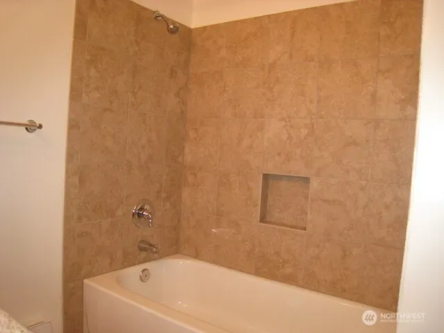 3326 Lombard Avenue #23 Everett, WA 98201