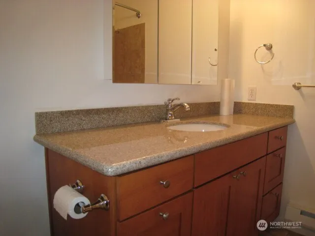 3326 Lombard Avenue #23 Everett, WA 98201