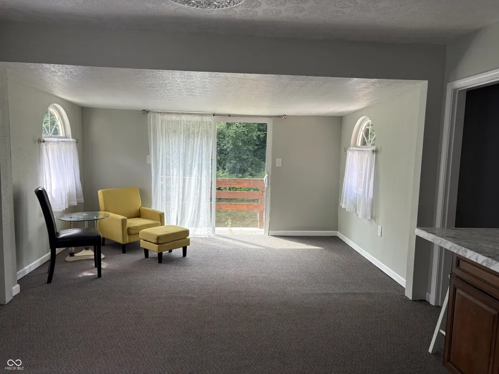 101 Lake Hart Mooresville, IN 46158