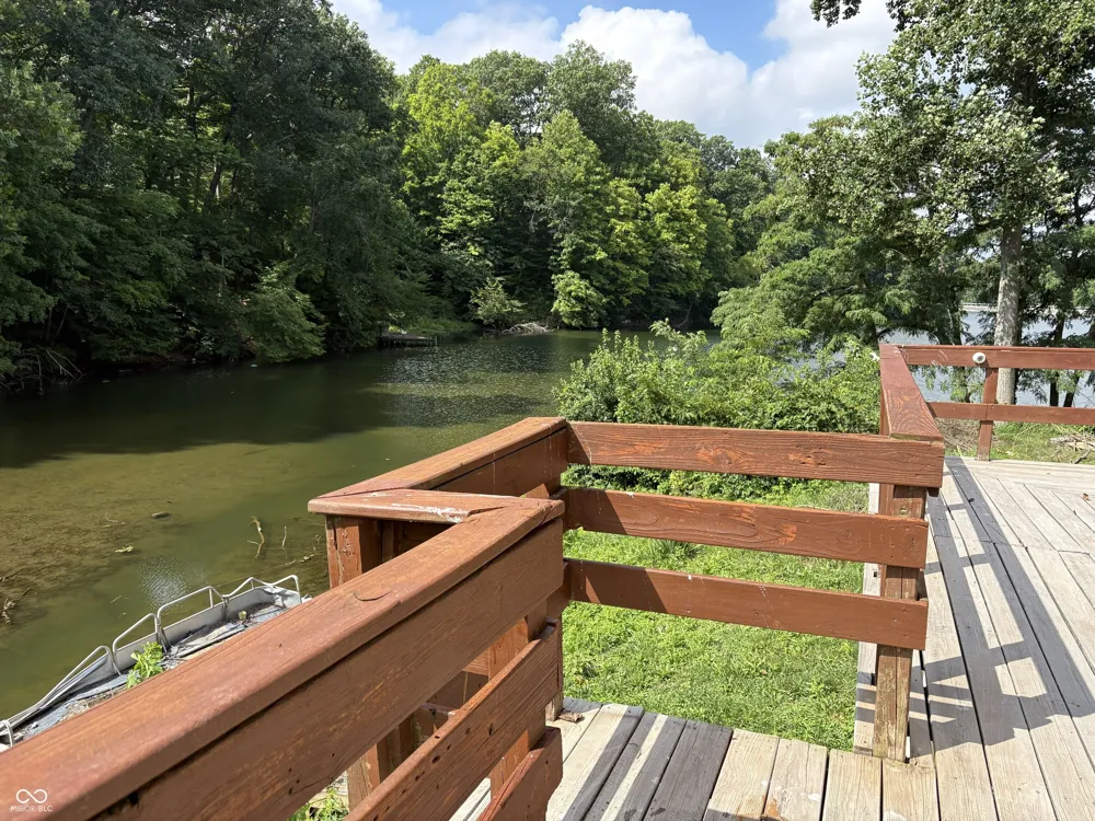 101 Lake Hart Mooresville, IN 46158