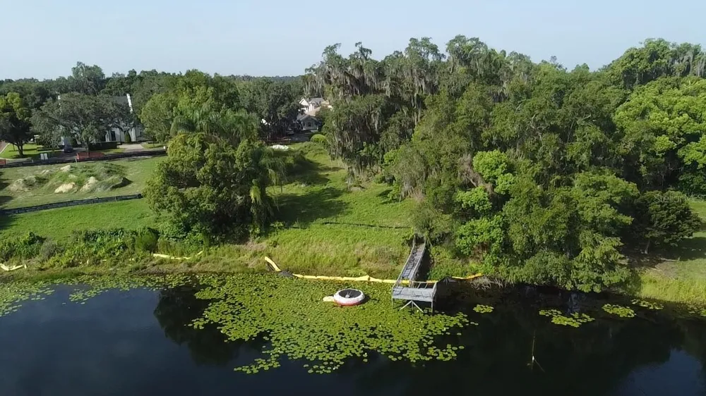 1415 GROVE TERRACE Winter Park, FL 32789