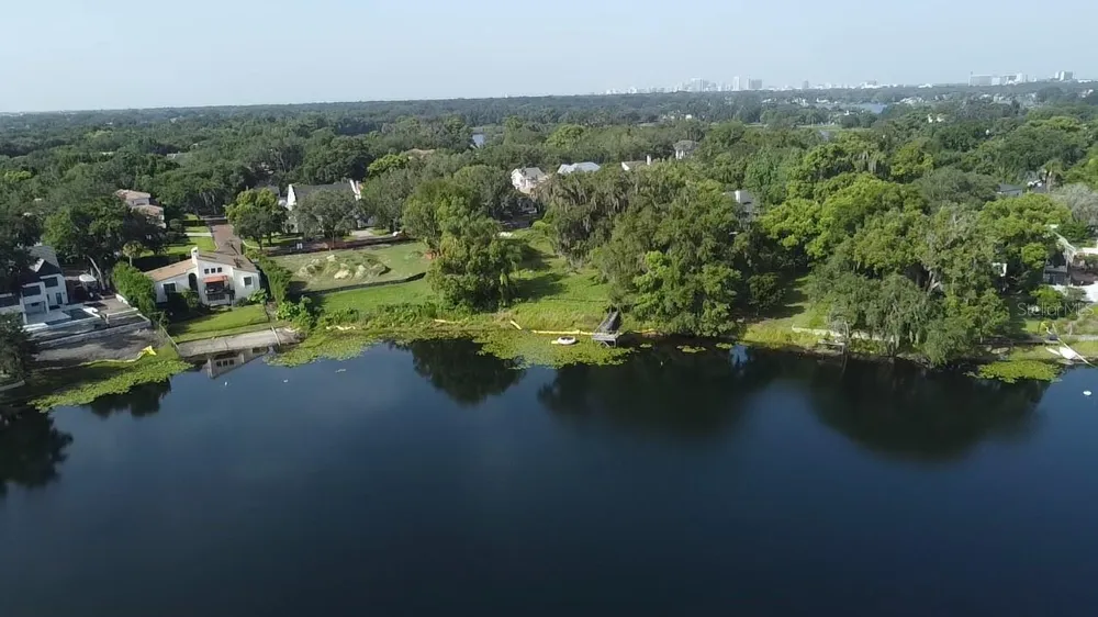 1415 GROVE TERRACE Winter Park, FL 32789