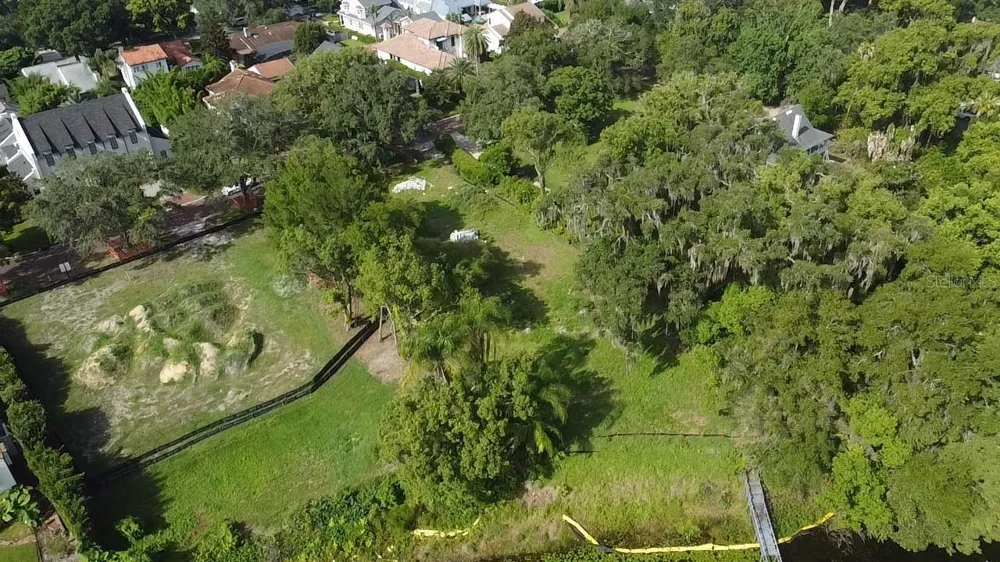 1415 GROVE TERRACE Winter Park, FL 32789
