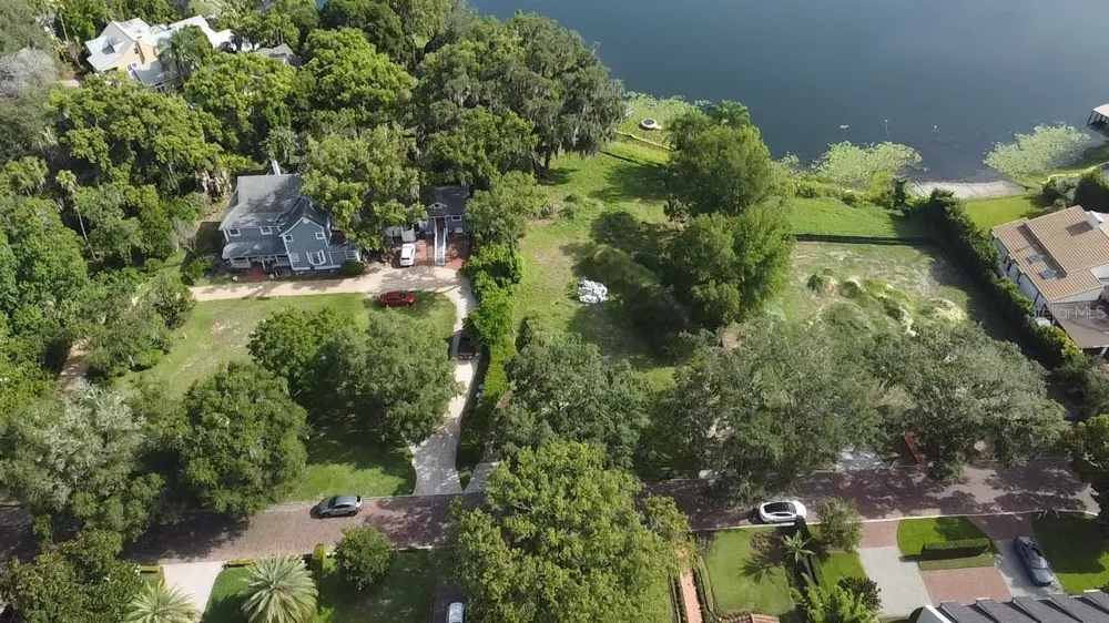 1415 GROVE TERRACE Winter Park, FL 32789