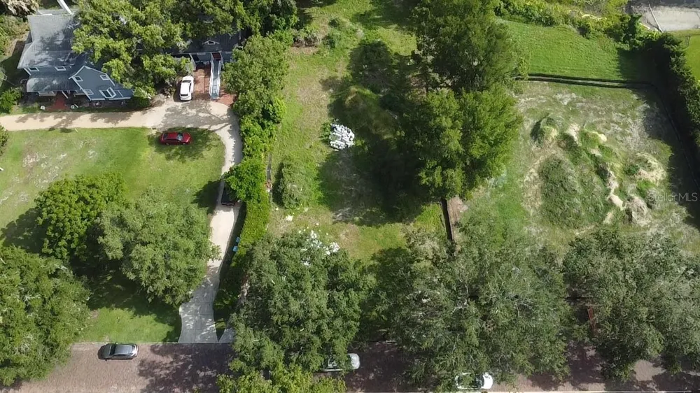 1415 GROVE TERRACE Winter Park, FL 32789