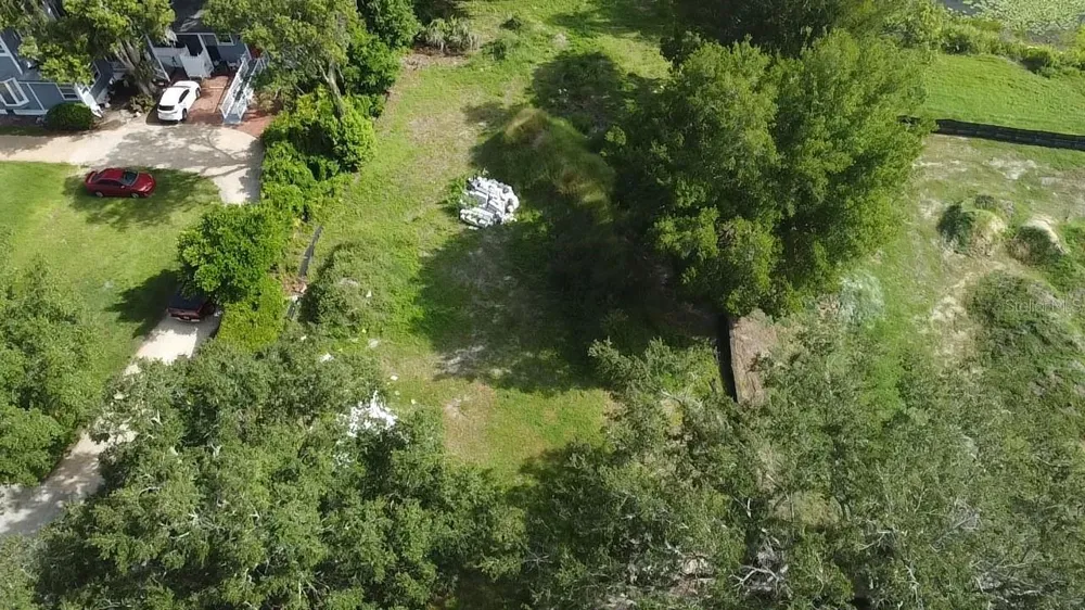 1415 GROVE TERRACE Winter Park, FL 32789