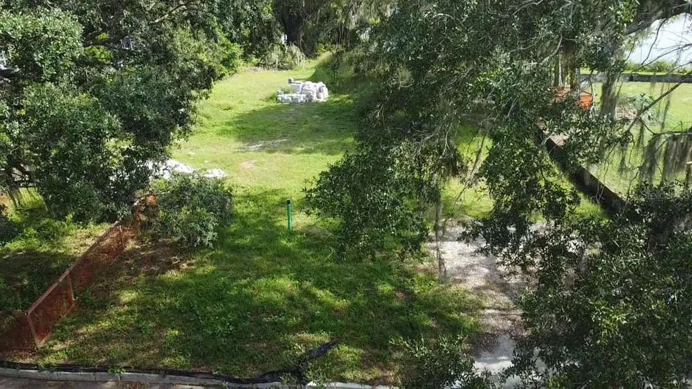 1415 GROVE TERRACE Winter Park, FL 32789