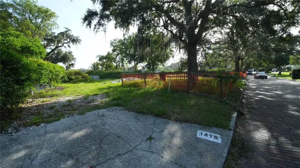 1415 GROVE TERRACE Winter Park, FL 32789