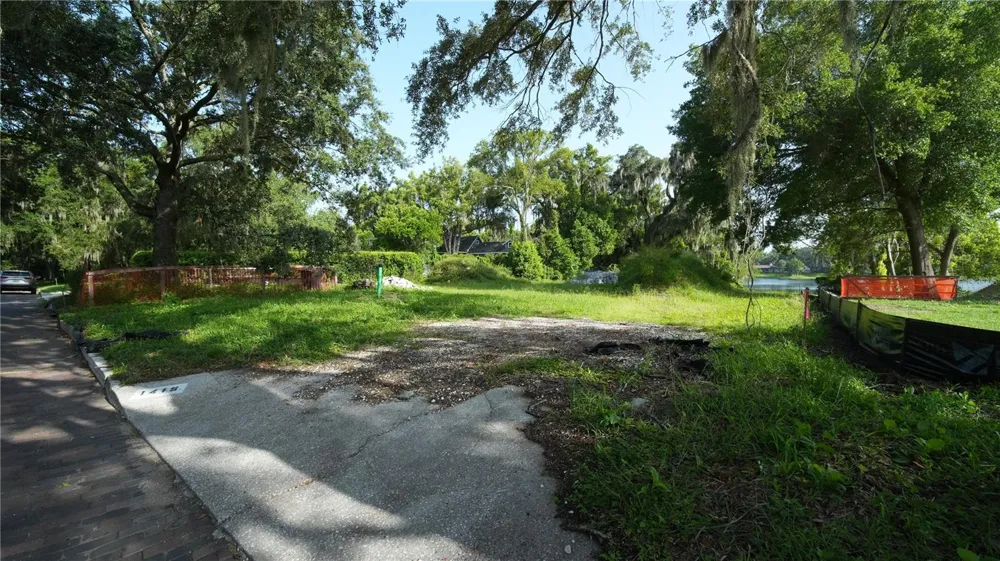 1415 GROVE TERRACE Winter Park, FL 32789