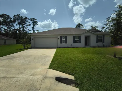 45 WELLWOOD LANE