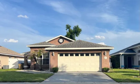 2967 STILLWATER DRIVE