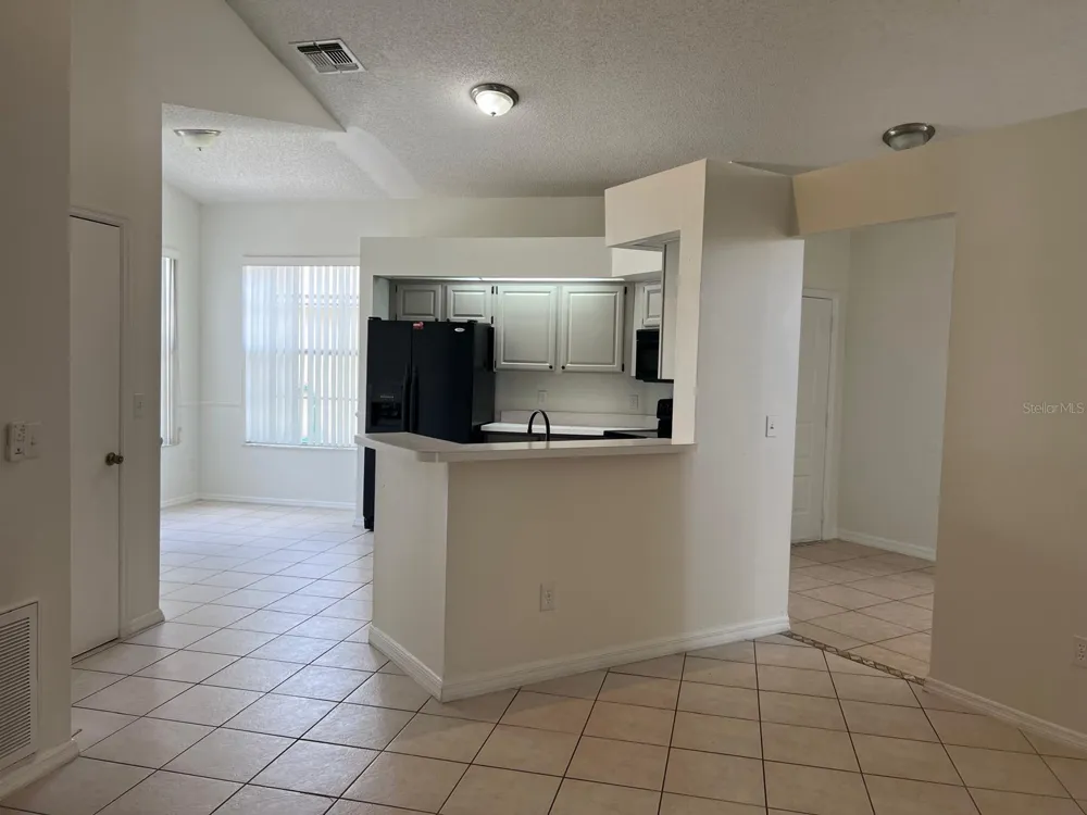 2967 STILLWATER DRIVE Kissimmee, FL 34743