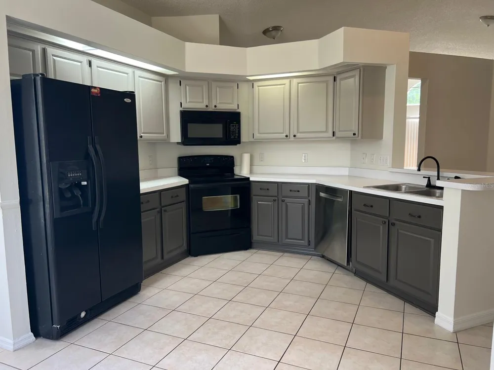 2967 STILLWATER DRIVE Kissimmee, FL 34743