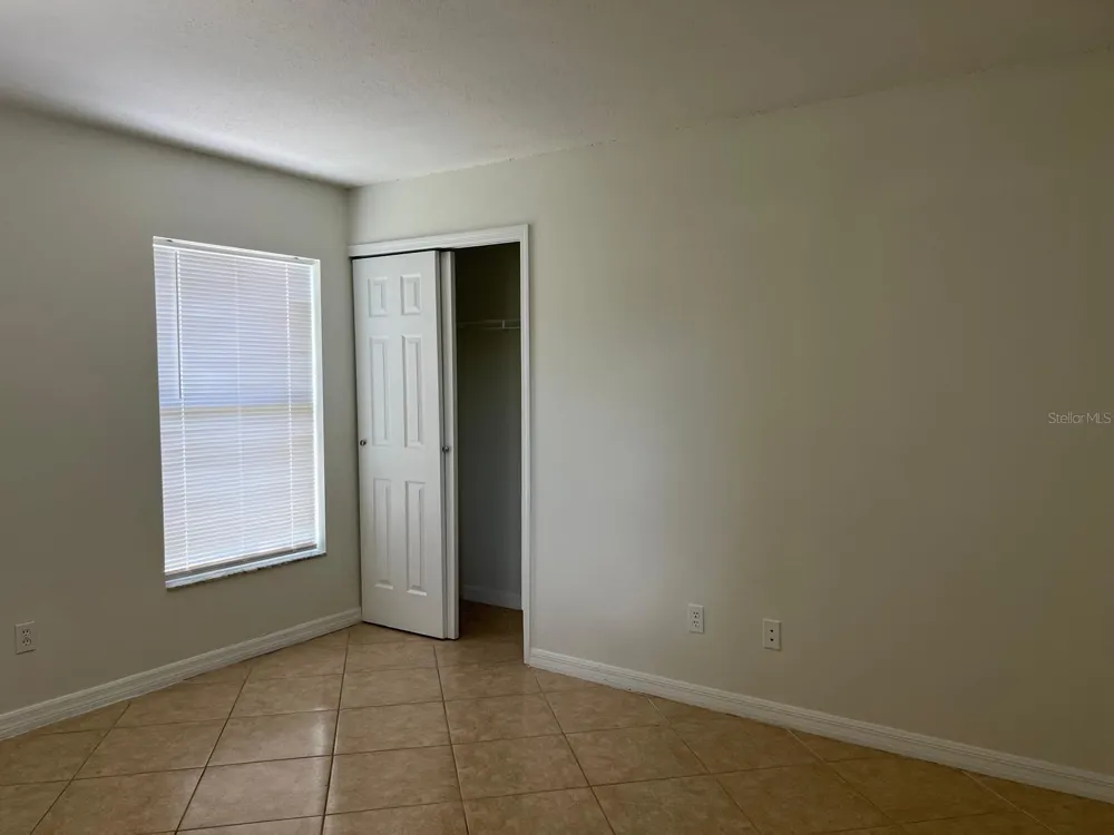 2967 STILLWATER DRIVE Kissimmee, FL 34743