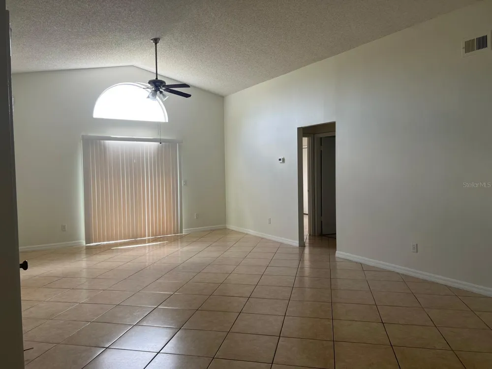 2967 STILLWATER DRIVE Kissimmee, FL 34743