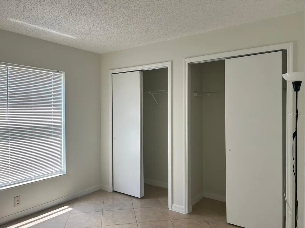 2967 STILLWATER DRIVE Kissimmee, FL 34743