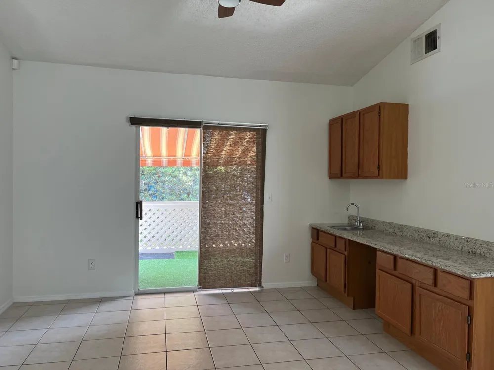 2967 STILLWATER DRIVE Kissimmee, FL 34743