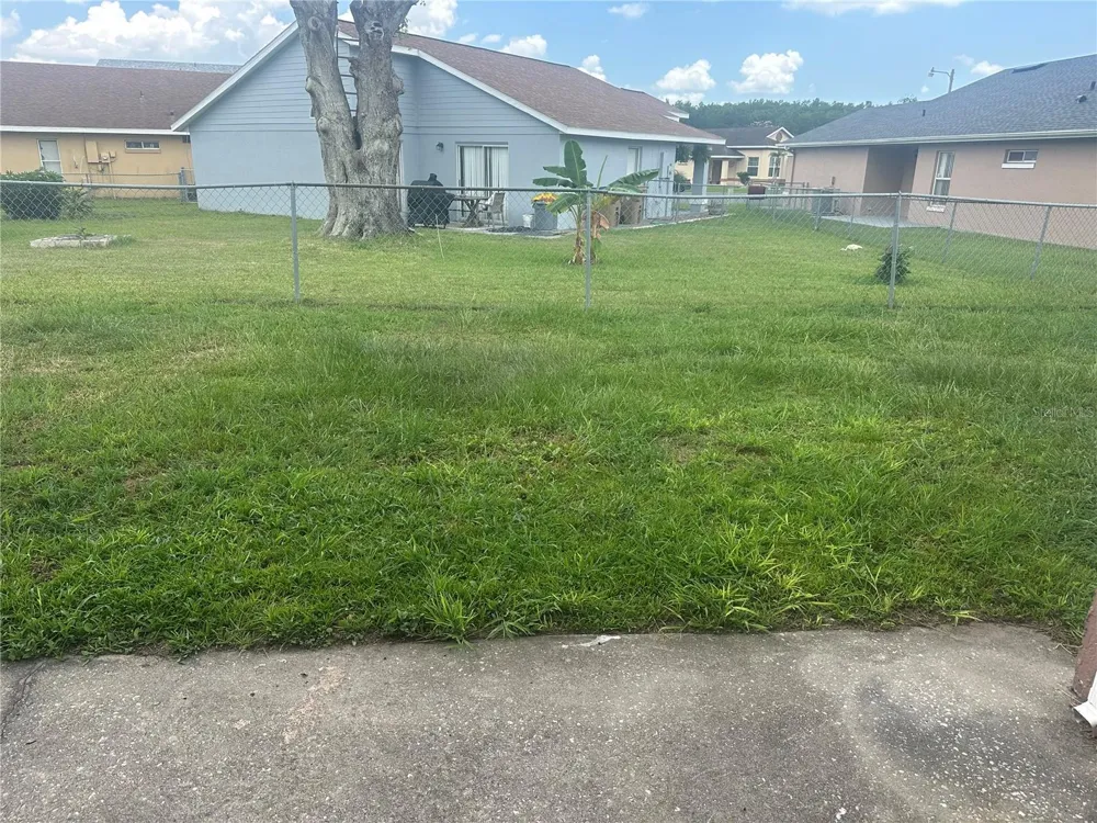 2967 STILLWATER DRIVE Kissimmee, FL 34743
