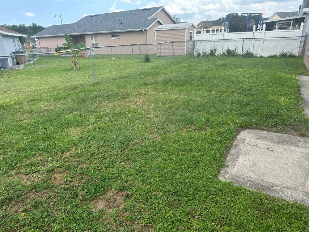 2967 STILLWATER DRIVE Kissimmee, FL 34743