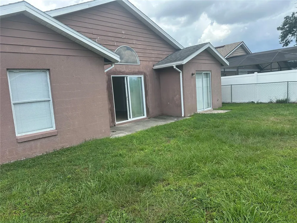 2967 STILLWATER DRIVE Kissimmee, FL 34743