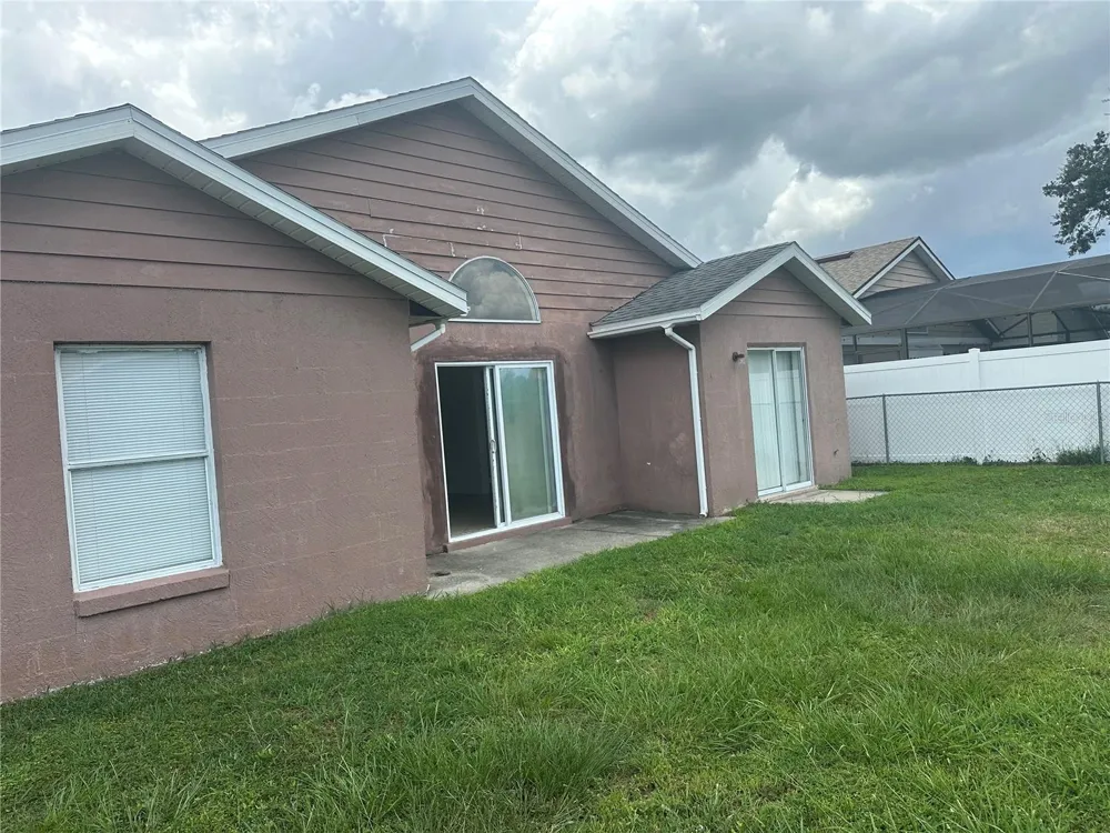 2967 STILLWATER DRIVE Kissimmee, FL 34743
