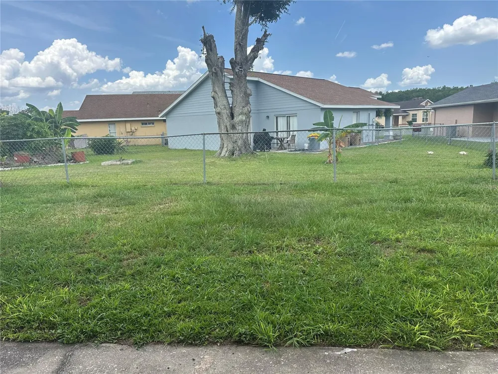 2967 STILLWATER DRIVE Kissimmee, FL 34743