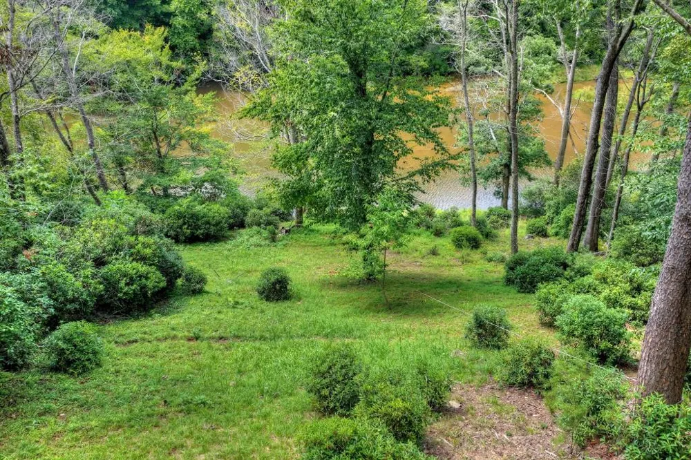 160 Adams Circle Mineral Bluff, GA 30559