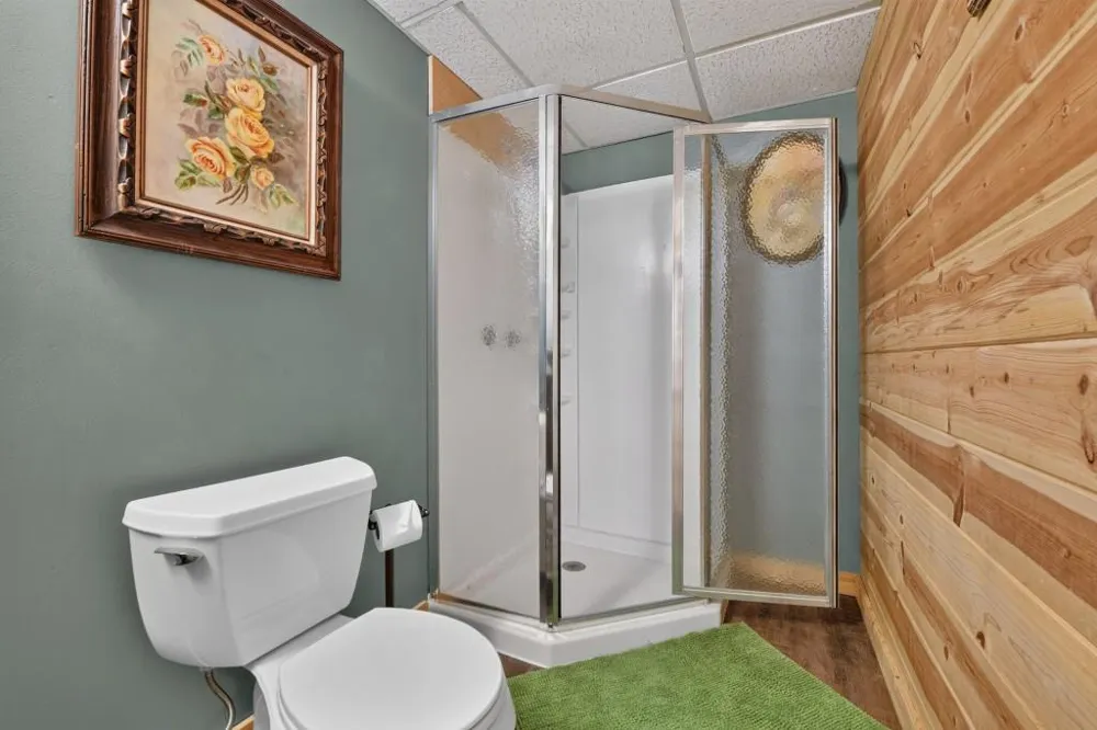 160 Adams Circle Mineral Bluff, GA 30559