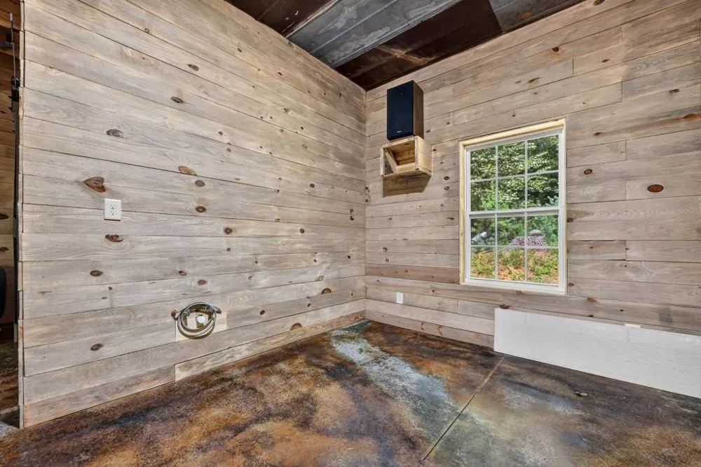 160 Adams Circle Mineral Bluff, GA 30559