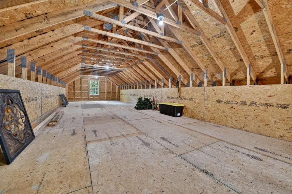 160 Adams Circle Mineral Bluff, GA 30559