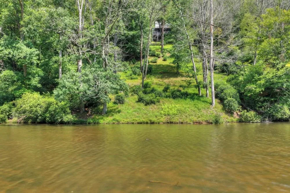 160 Adams Circle Mineral Bluff, GA 30559