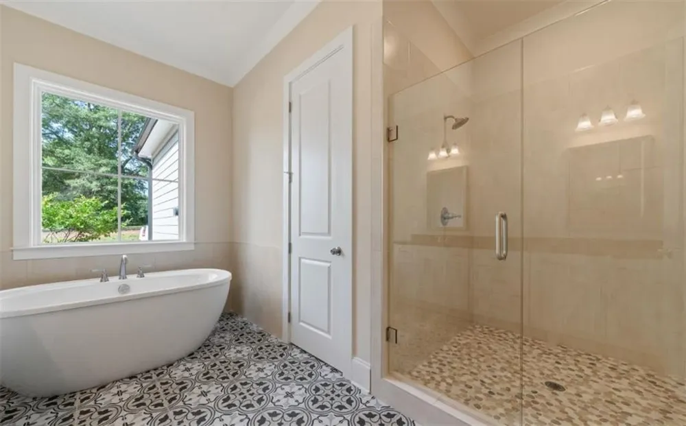 1100 Melody Bend Watkinsville, GA 30677