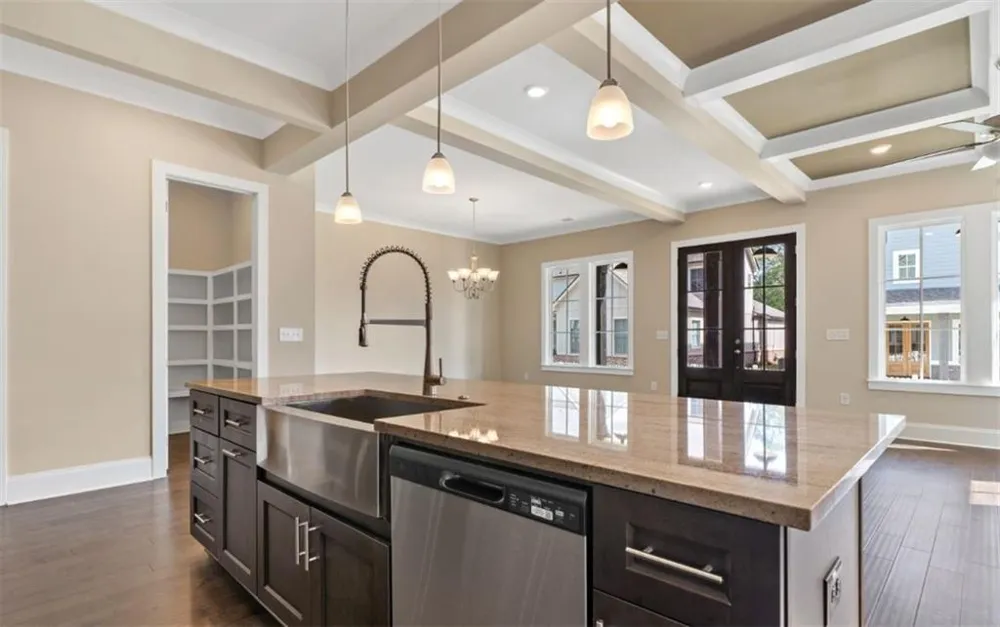1100 Melody Bend Watkinsville, GA 30677