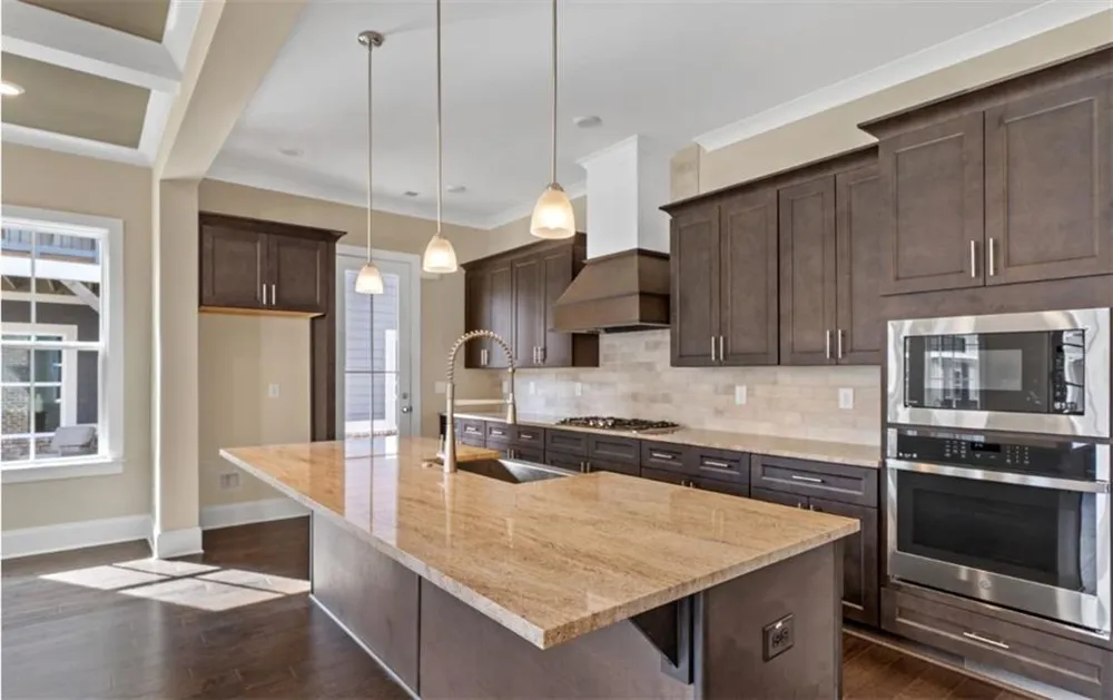 1100 Melody Bend Watkinsville, GA 30677