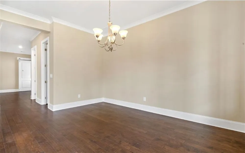 1100 Melody Bend Watkinsville, GA 30677