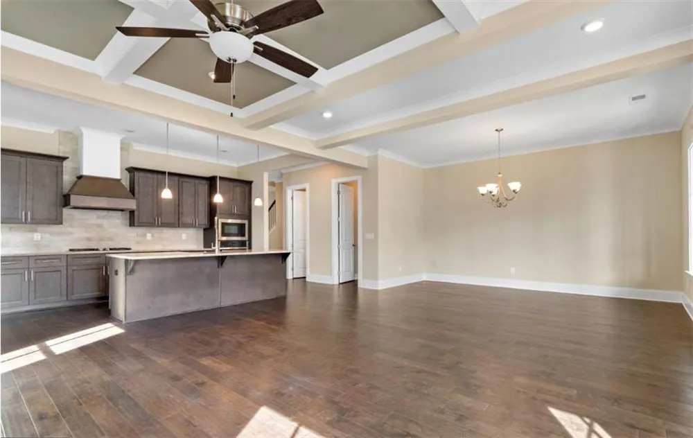 1100 Melody Bend Watkinsville, GA 30677