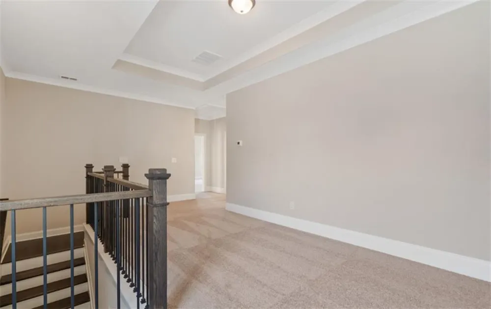 1100 Melody Bend Watkinsville, GA 30677