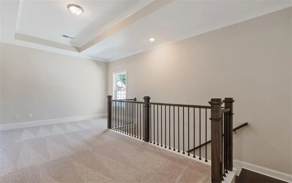1100 Melody Bend Watkinsville, GA 30677
