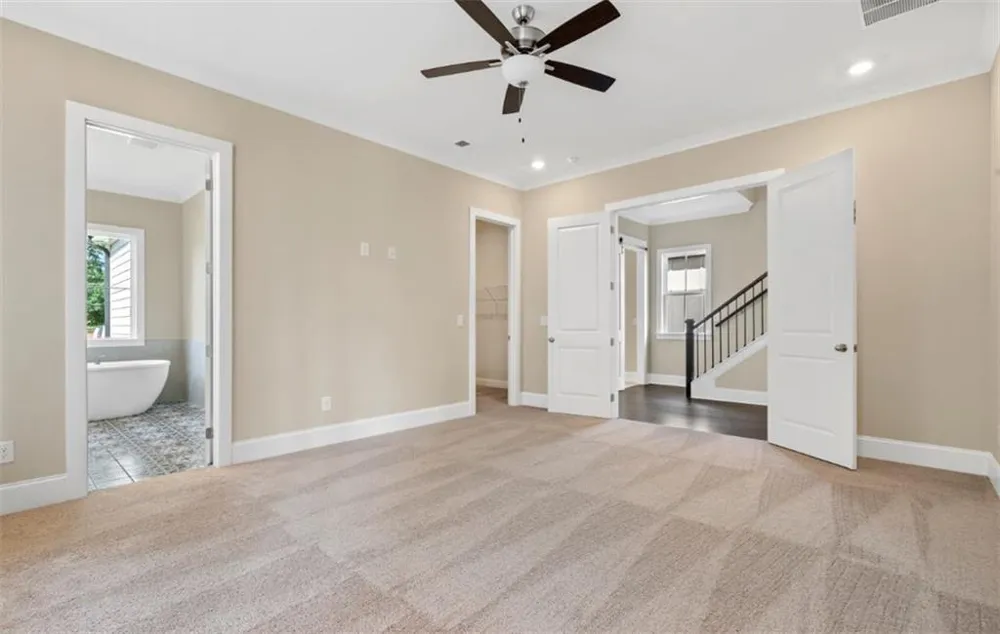 1100 Melody Bend Watkinsville, GA 30677