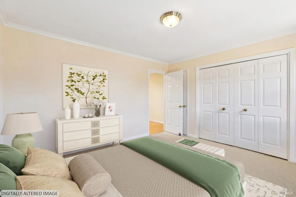 6381 Nicasio Valley Road Nicasio, CA 94946