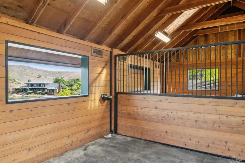 6381 Nicasio Valley Road Nicasio, CA 94946