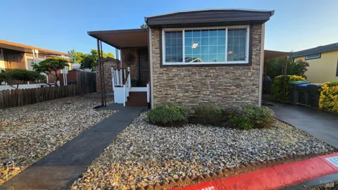 157 Zafra Drive