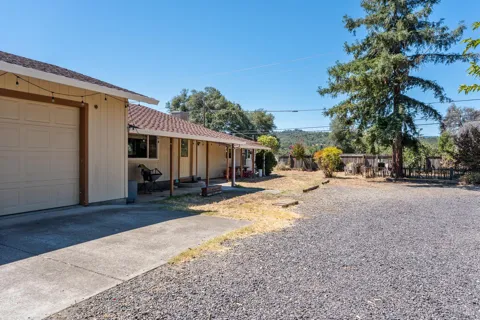 8461 Uva Drive